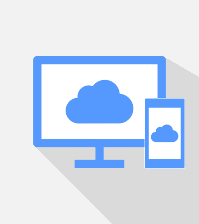 Smart Tactics to Reduce Cloud Waste at Your Business