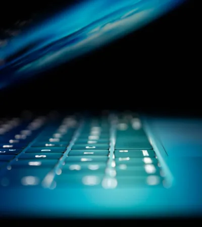 What Is Microsoft Security Copilot? Should You Use It?