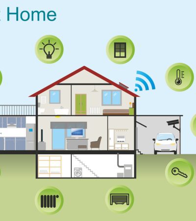 10 Most Common Smart Home Issues (and How to Fix Them)
