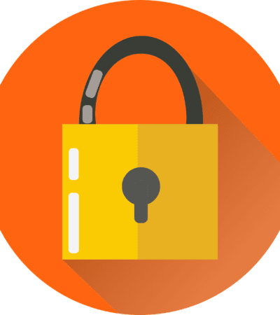 Here Are 5 Data Security Trends to Prepare for in 2024