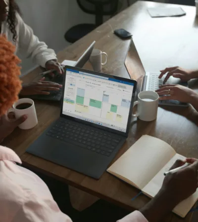 Introducing the New Microsoft Planner (Everything You Need to Know)
