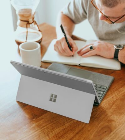 4 Ways Small Businesses Can Leverage Copilot for Microsoft 365