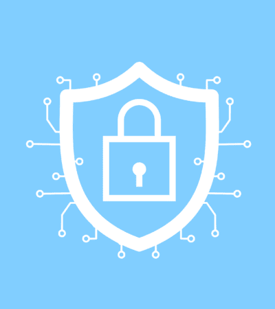 7 Common Pitfalls When Adopting Zero Trust Security