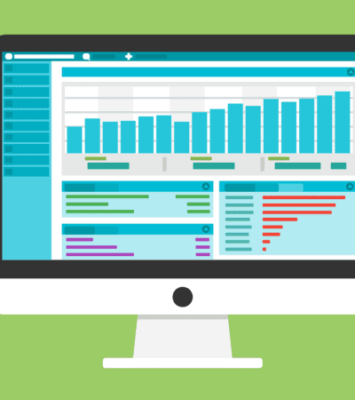 Guide to Improving Your Company’s Data Management