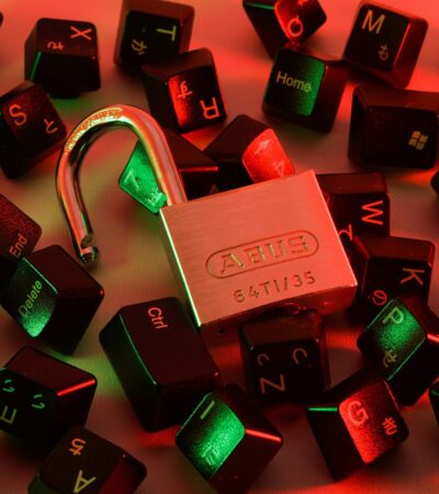 10 Easy Steps to Building a Culture of Cyber Awareness