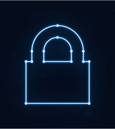 A Simple Guide to the Updated NIST 2.0 Cybersecurity Framework