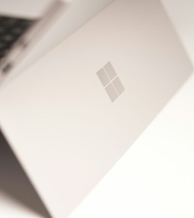 Hot off the Digital Presses… Learn About Microsoft Copilot for Finance