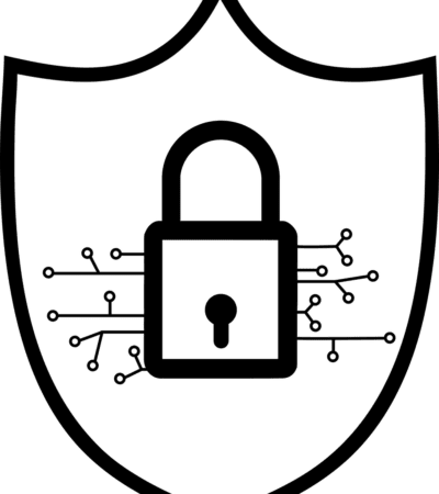 Why Continuous Monitoring is a Cybersecurity Must