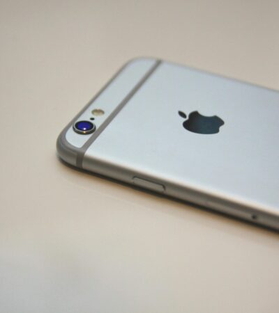 iPhone Running Slow? Speed It up with One of These Tips