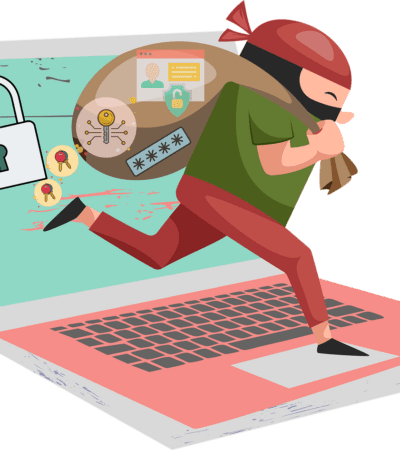 8 Tips for Safeguarding Your Gadgets While Traveling