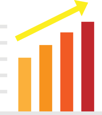 Top 6 Smart Office Trends to Adopt for an Improved Workflow