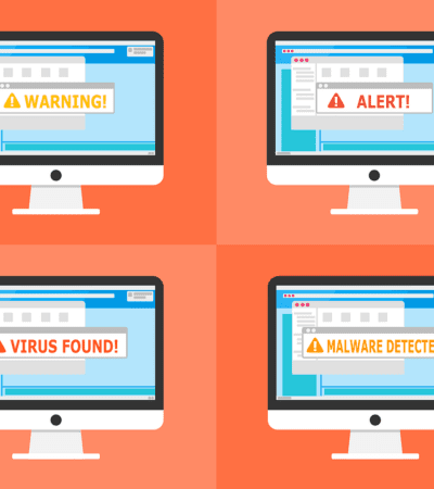 AI Data Breaches are Rising! Here’s How to Protect Your Company  