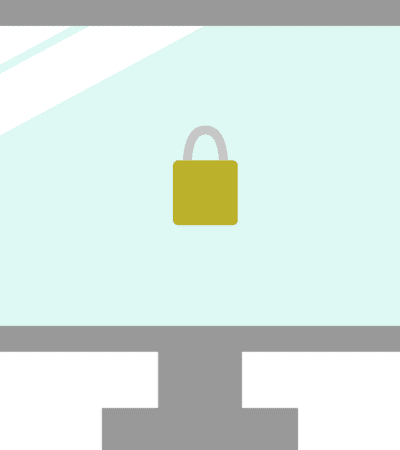 Cyber Experts Say You Should Use These Best Practices for Event Logging