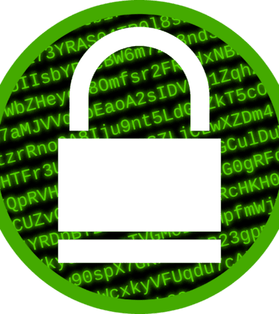 Protect Yourself: 8 Steps to Take When You Get a Notice Your Data Was Breached                 