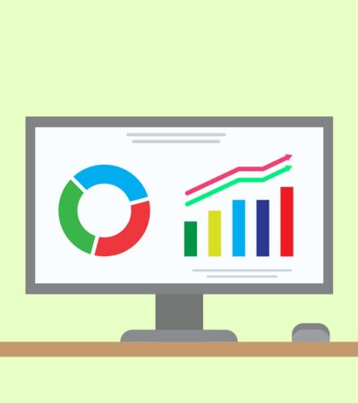 10 AI Tools You Need in Your Office For Productivity