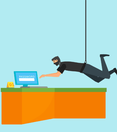 Can Password Managers Be Hacked?