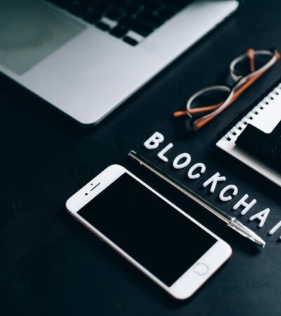 What is Blockchain Technology and How Does it Work?