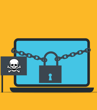 How to Minimize Ransomware Damage