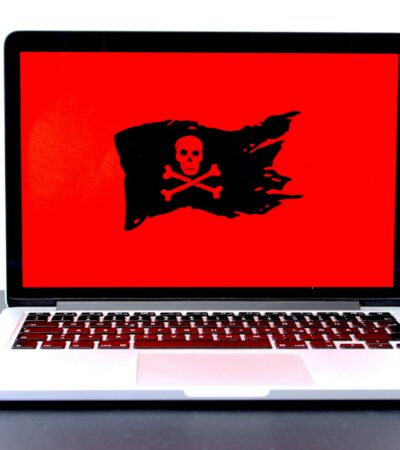 How to Spot Hidden Malware on Your Devices
