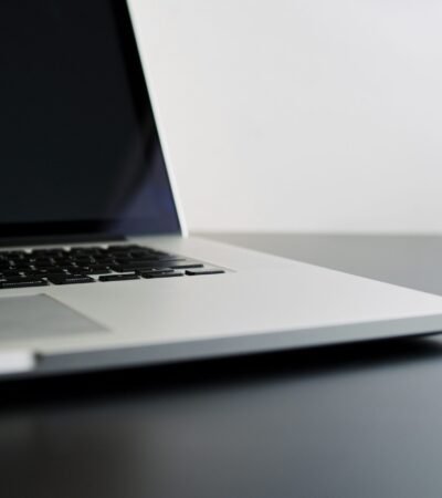 8 Considerations Before Buying Used Technology