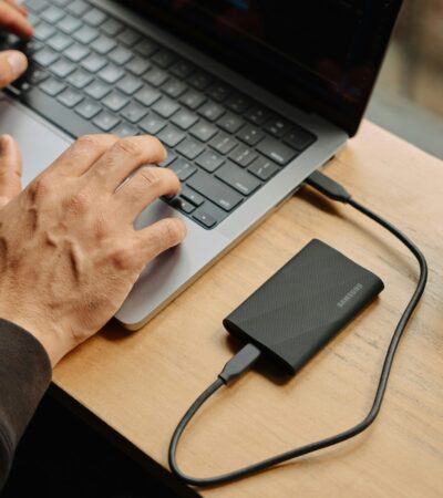 How Much Device Storage You Need: A Comprehensive Guide