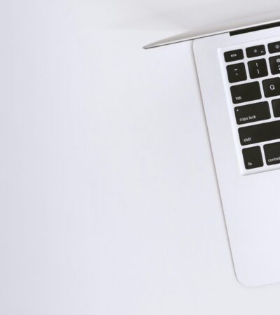 Is It Time for a Device Upgrade? Check for These 7 Signs