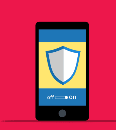 Top 10 Security Tips for Mobile App Users