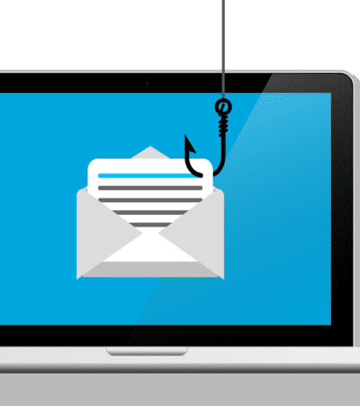 New Gmail Threats Targeting Users in 2025 (and How to Stay Safe)