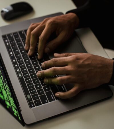 7 Unexpected Ways Hackers Can Access Your Accounts