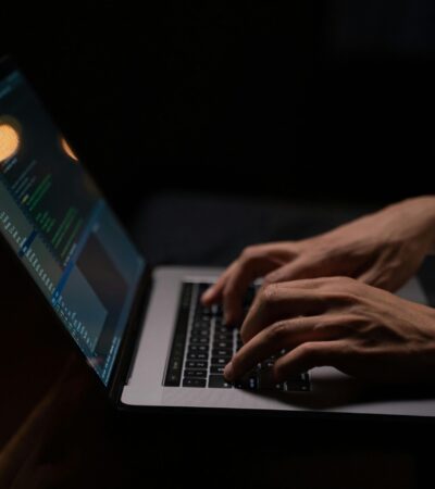 Can My Data Be Removed from the Dark Web?