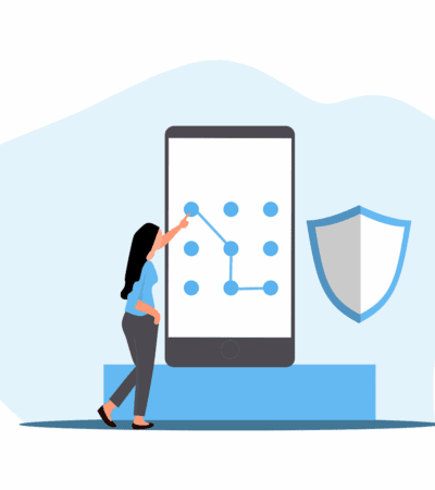 Complete Guide to Strong Passwords and Authentication