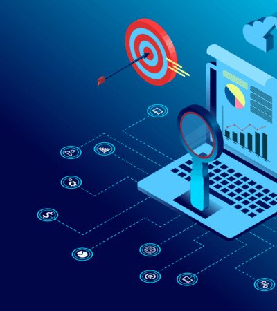 How Do Websites Use My Data? (Best Practices for Data Sharing)