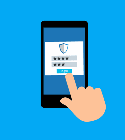 What is Password Spraying?