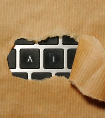 AI for Efficiency: How to Automate Daily Tasks and Free Up Your Time (Without a Huge Budget)