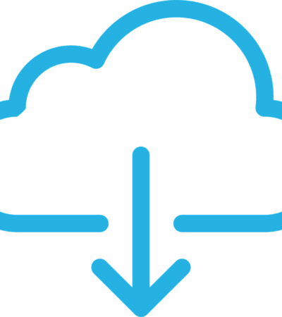 How to Choose the Right Cloud Storage for Your Small Business