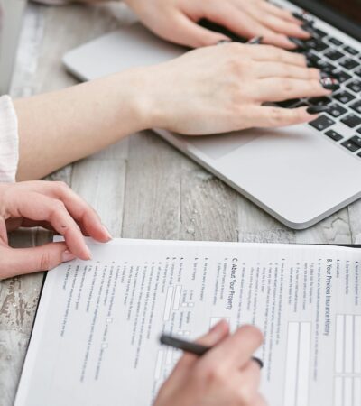 Decoding Cyber Insurance: What Policies Really Cover (and What They Don’t)