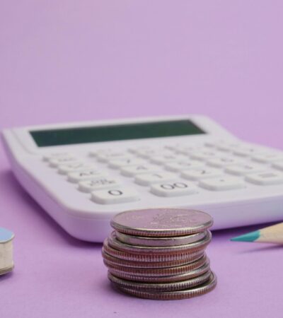 Avoid Cloud Bill Shock: Cost Optimization Tips Every Small Business Should Know