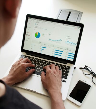 Building a Smart Data Retention Policy: What Your Small Business Needs to Keep (and Delete)