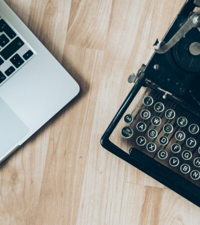 Don’t Let Outdated Tech Slow You Down: Build a Smart IT Refresh Plan