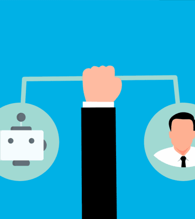 Save Time and Money by Automating Workflows with Power Automate