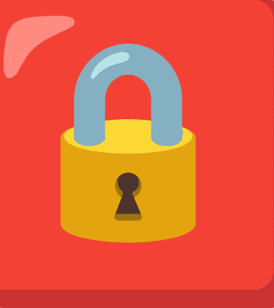 Securing Your Supply Chain: Practical Cybersecurity Steps for Small Businesses