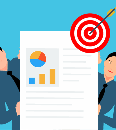 10 Knowledge Management Strategies That Will Unlock Your Team’s Brainpower