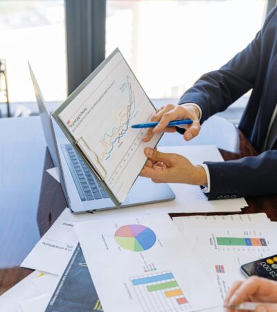 Data Quality is Your Small Business’s Secret Weapon