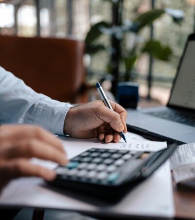 Invest Smart, Grow Fast: Your Small Business Guide to IT Expense Planning