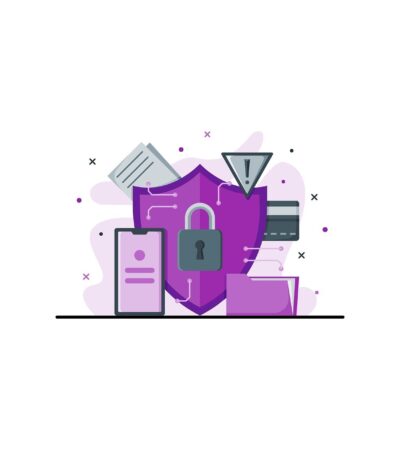 Is Your Smart Office a Security Risk? What Small Businesses Need to Know About IoT