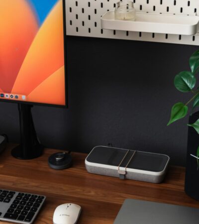 Project Chaos to Clarity: How Microsoft Planner Transforms Small Businesses