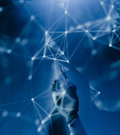 AI Demystified: What to Know About the Current Tools on the Market in 2025