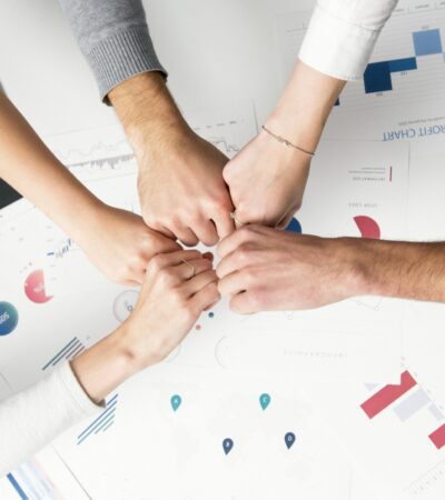 How Smart IT Boosts Employee Morale and Keeps Your Best People