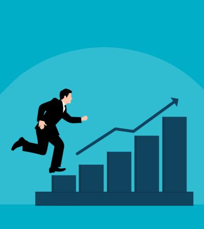 Lost Without a Tech Plan? Create Your Small Business IT Roadmap for Explosive Growth