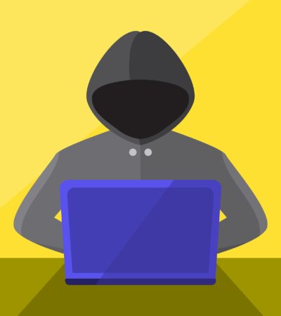 Stop Account Hacks: The Advanced Guide to Protecting Your Small Business Logins